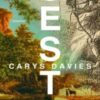 «Oeste» Carys Davies
