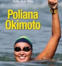 «Poliana Okimoto» Daniel Takata Gomes