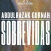 «Sobrevidas» Abdulrazak Gurnah
