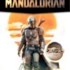 «Star Wars: The Mandalorian» Joe Schreiber