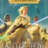 «Star Wars – a Alta República – a Luz dos Jedi» Charles Soule