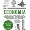 «Tudo o que Você Precisa Saber Sobre Economia» Alfred Mill