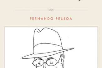 «A Poesia Completa de Álvaro de Campos» Fernando Pessoa