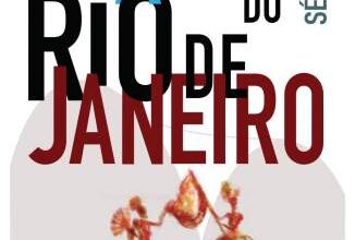 «As Escolas de Samba do Rio de Janeiro» Sérgio Cabral