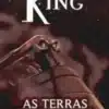 «As Terras Devastadas» Stephen King