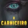 «O Carniceiro» Alaina Urqhart