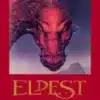 «Eldest, Ciclo da Herança Vol: 2» Christopher Paolini