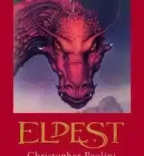 «Eldest, Ciclo da Herança Vol: 2» Christopher Paolini