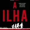 «A Ilha» Adrian McKinty