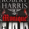 «Munique» Robert Harris