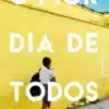 «O Pior dia de Todos» Daniela Kopsch