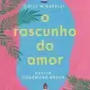 «O Rascunho do Amor» Austin Siegemund-Broka