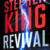 «Renascimento» Stephen King