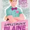 «Simplesmente Blaine» Robbie Couch