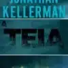 «A Teia» Jonathan Kellerman