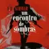 «Um Encontro de Sombras» V. E. Schwab