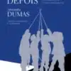 «Vinte Anos Depois» Alexandre Dumas